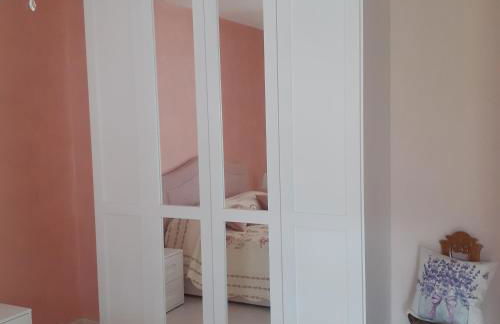 casavacanze Baggioro - Foto 60