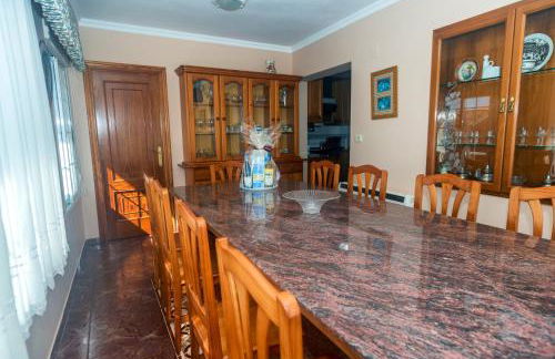 DUPLEX familias - Foto 19