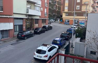 Cleo Calla - Foto 28