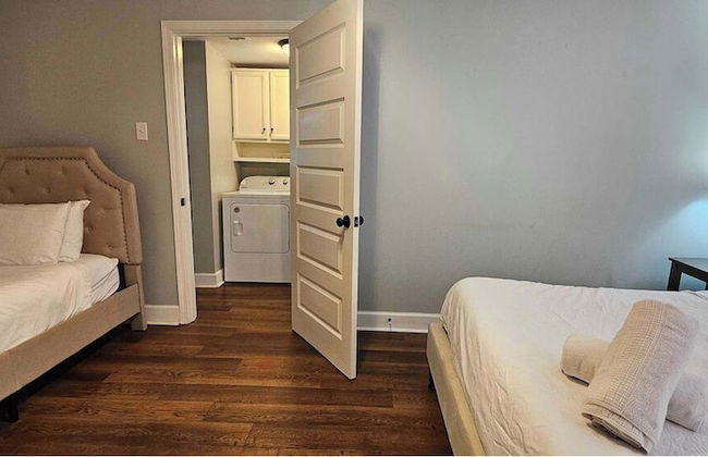 Dauphin Darling 4 Units - Foto 3