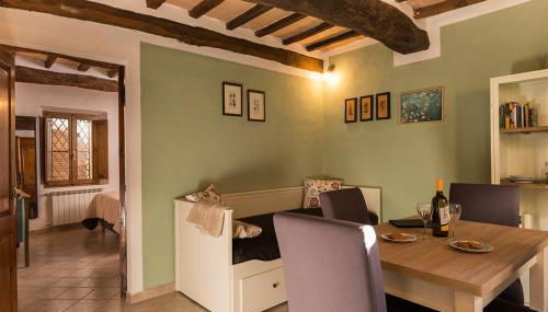 Ca' Montalcino - Foto 4