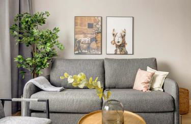 Limehome Bodenmais Bahnhofstraße - Foto 62