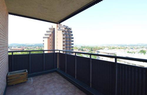 La casa di LUCA - Photo 15