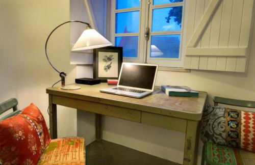 Stylish town house in Silves - Photo 24