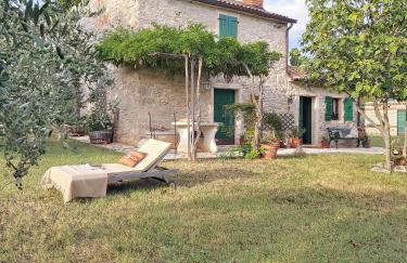 Cottage Casa Vinela - Foto 3