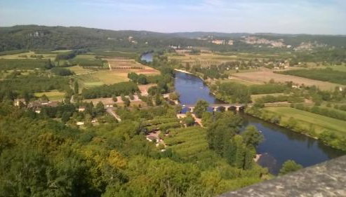 La Grange de Poncet - Photo 5