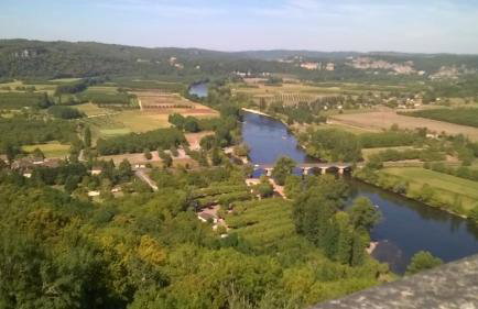 La Grange de Poncet - Foto 5