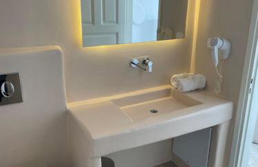 Paolas Sunset - Foto 44