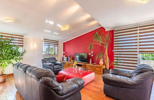 Villa Rampini by IstriaLux - Foto 18