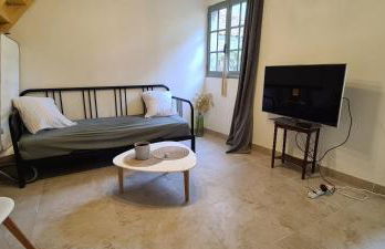 Petit Chai au coeur de village - Foto 15