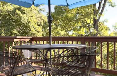 Adventure Hub Biking Hiking Hunting Paddle - Foto 33