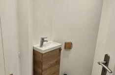 l'instant cathédrale - Photo 15