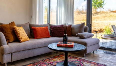 vineLodge L - Foto 5