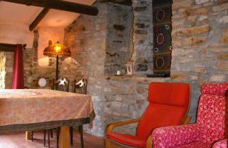 Casale Mansano - Natura e relax nelle colline - Photo 51