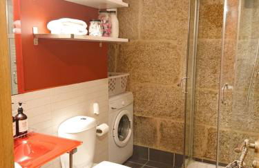 The Red Flat Vigo - Estudio Boutique - Centro Ciudad - Foto 7