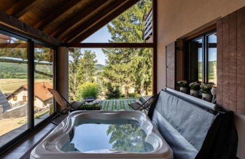 Kuća za odmor Aria - Foto 65