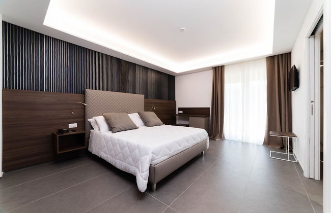 Likò Resort - Foto 10