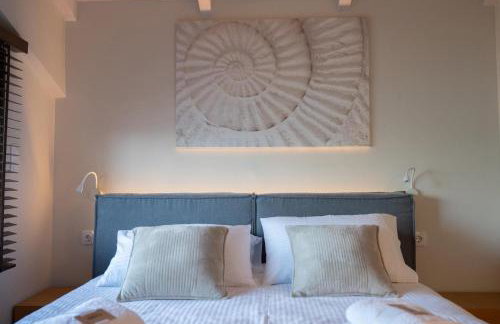 KLA SUITES by PROJECT 86 IKE - Photo 35