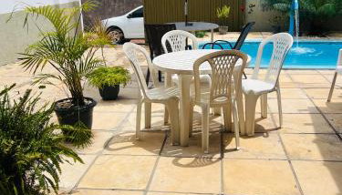 Casa por temporada Bhs - Foto 2