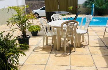 Casa por temporada Bhs - Photo 2