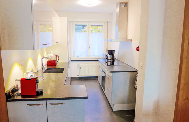 Grand-Large A 22 - Foto 11