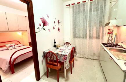 Belvedere Home - Foto 23