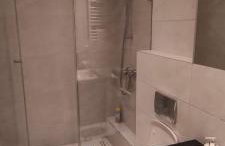 Lovely apartment on Dyrekcyjna street! In the very center of Katowice! - Foto 19