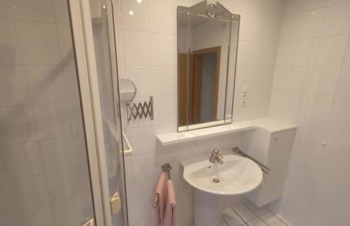 Adenauer Cottage - Foto 11