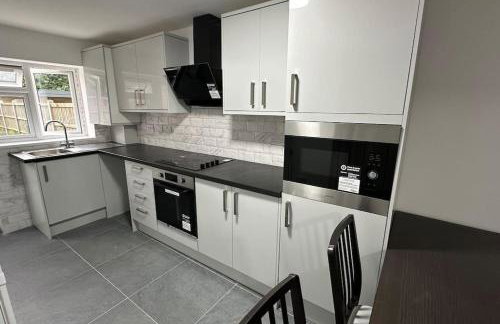 Diamond House - Foto 9