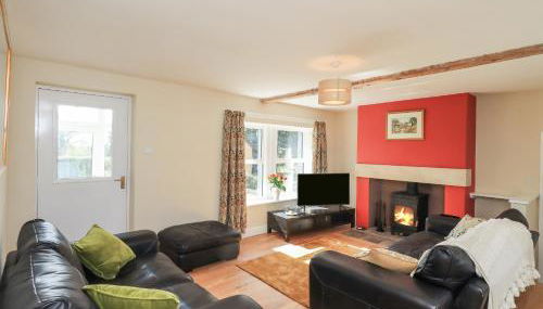 Allergarth Barn - Foto 5