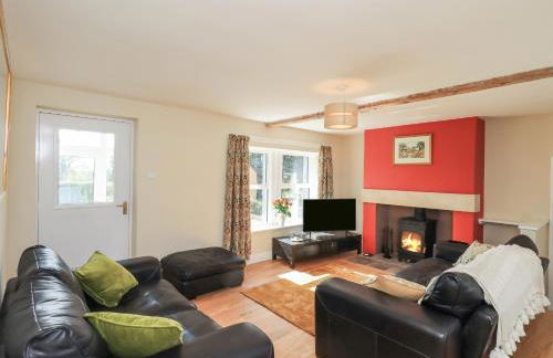 Allergarth Barn - Foto 5