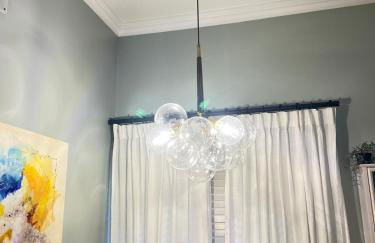 casa da vila 33 - Foto 19