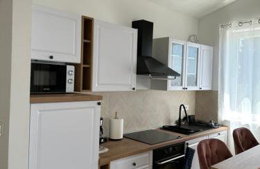 Apartman Benko 2 - Foto 12