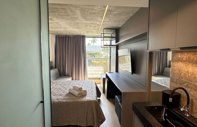 Setai Yacht By Day by Day - Foto 13