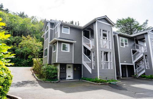 Tolovana 3 Cannon Beach - Foto 53