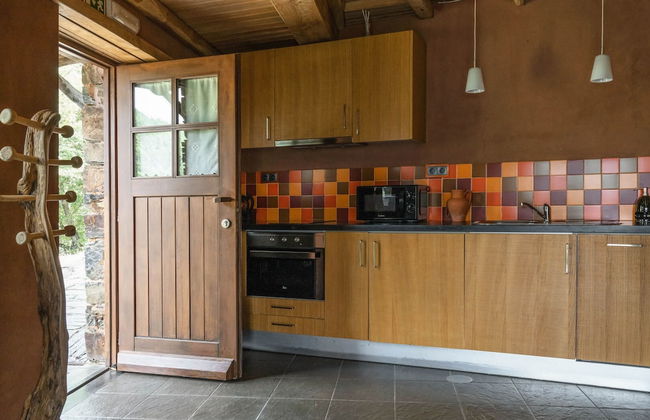 Cerdeira - Home for Creativity - Photo 60