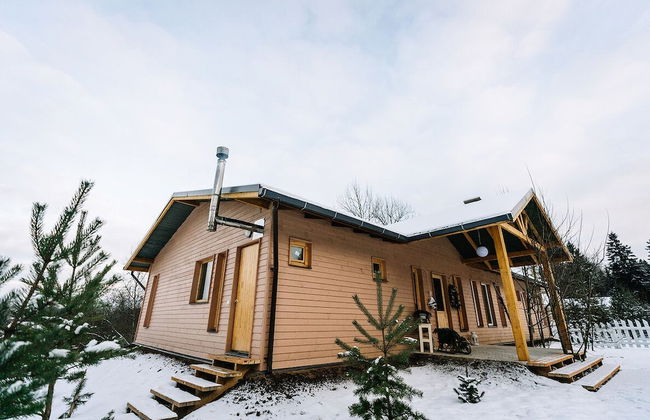 Skokovo Park - Foto 5