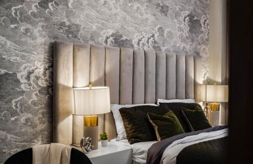 The WaterHouse Avenue by Kandara 5 Star City Home in Maidstone - Foto 25