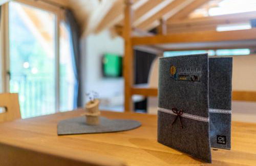 Waidacherhof Apartments - Foto 43