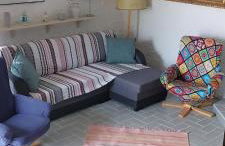 Stone Cottage Cesarovina - Foto 14