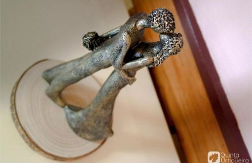 Quinta da Urtigueira - Foto 16