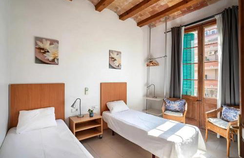 Mooeve Sant Antoni - Foto 24