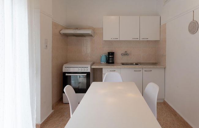 Phaedrus Living Xalkida Sunlit Residences Amarillo - Photo 6