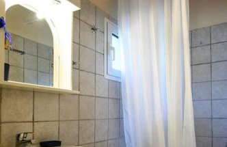 Σπίτι με Τζάκι & Θέα - Foto 15