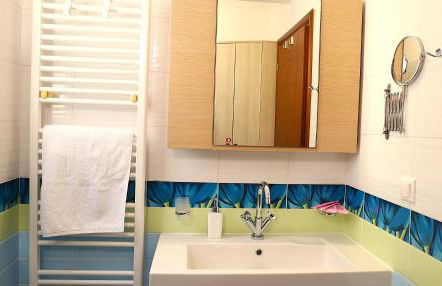 villa strati - Foto 38