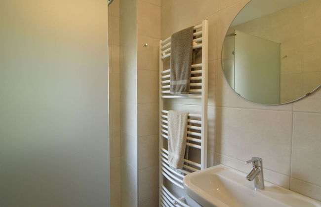 Ondenval Stay With Sauna - Photo 29