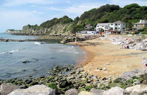 Coastal retreat with stunning sea views - Photo 5