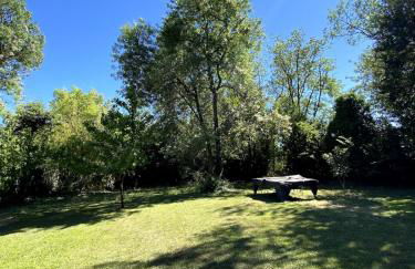 Maison entière 5 min du centre d'Avignon - Foto 33