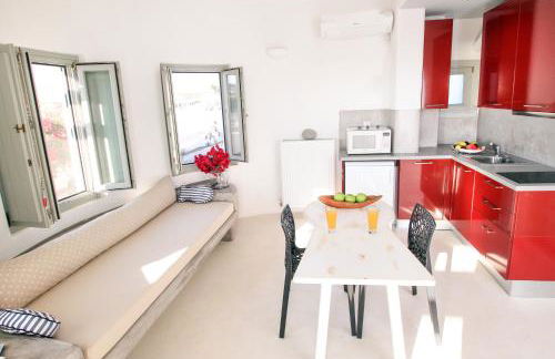 Shades of White Villas - Foto 29