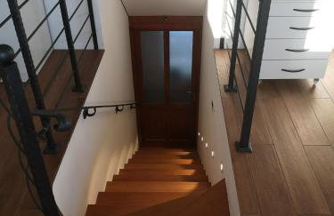 Vila Magnolia - Foto 7